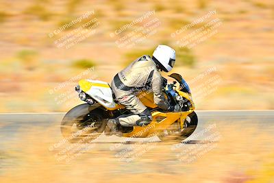 media/Nov-17-2024-Classic Track Day (Sun) [[11951c166c]]/Group 2/Session 2 (Turn 5)/